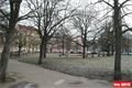 Jiráskovo náměstí Plzeň (14)