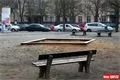 Jiráskovo náměstí Plzeň (18)