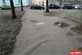 Jiráskovo náměstí Plzeň (19)