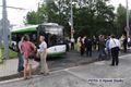 img00001