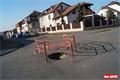 Propadlá vozovka_QAP_foto (1)