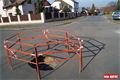 Propadlá vozovka_QAP_foto (3)
