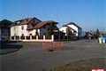 Propadlá vozovka_QAP_foto (4)