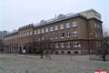 ZŠ_Schwarzova (3)