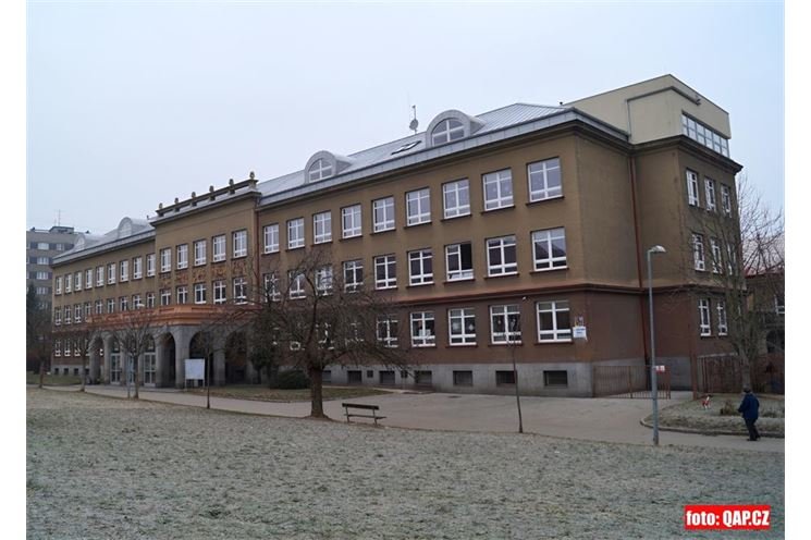 ZŠ_Schwarzova (3) ZŠ_Schwarzova (3)
