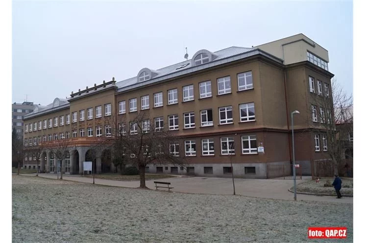 ZŠ_Schwarzova (3)