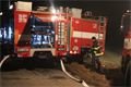 FOTO_krimi-plzen (2)