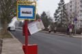 Uzavírka Mohylové_QAP_foto