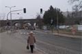 Uzavírka Mohylové_QAP_foto (8)