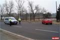 Uzavírka Mohylové_QAP_foto (12)