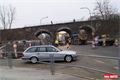 Uzavírka Mohylové_QAP_foto (14)