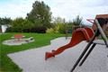 Zdroj foto_Poštovní spořitelna (4)
