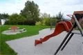 Zdroj foto_Poštovní spořitelna (4)