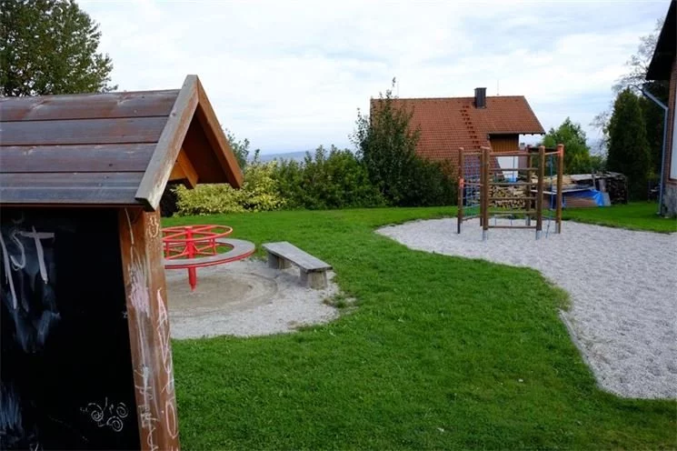 Zdroj foto_Poštovní spořitelna