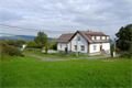 Zdroj foto_Poštovní spořitelna (2)