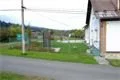 Zdroj foto_Poštovní spořitelna (3)