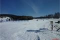 samoty_20_2_2015 (1)