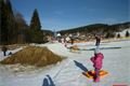 samoty_20_2_2015 (2)