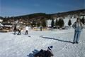 samoty_20_2_2015 (3)