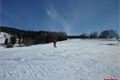 samoty_20_2_2015 (4)