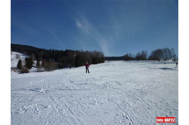 samoty_20_2_2015 (4)