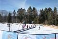 samoty_20_2_2015 (5)