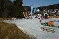 samoty_20_2_2015 (6)