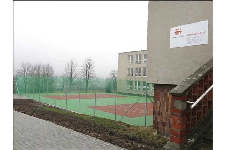 kaznějov_hřiště_nové kaznějov_hřiště_nové