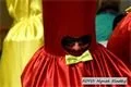 img00001