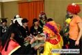 img00006