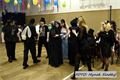 img00010