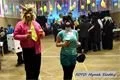img00011