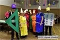 img00019
