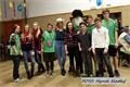 img00021
