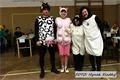 img00022