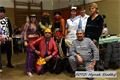 img00023