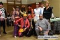 img00024