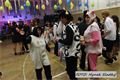 img00026