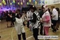 img00026