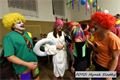 img00034