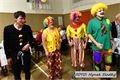 img00035