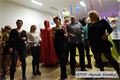 img00036