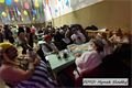 img00039