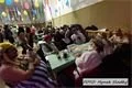 img00039
