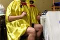 img00048