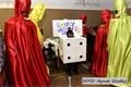 img00050