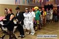 img00051