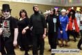 img00052