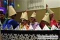 img00054