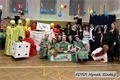 img00057
